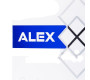 Alex