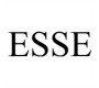Esse