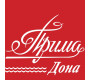 Прима Дона