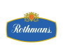 Rothmans