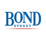 Bond