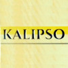 Kalipso