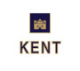 KENT